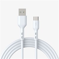 BWOO USB-A kabel na USB-C