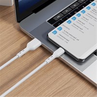 BWOO USB-A kabel na USB-C