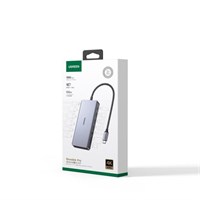 Ugreen USB-C 13 u 1 Multport