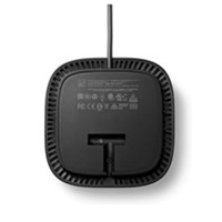 HEWLETT-PACKARD USB-C docking station