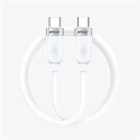 BWOO USB-C na USB-C kabel za brzo punjenje 65W