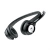 LOGITECH USB Headset H390