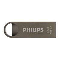 PHILIPS USB memorija Moon 3.1