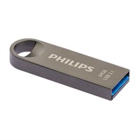 PHILIPS USB memorija Moon 3.1