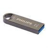PHILIPS USB memorija Moon 3.1