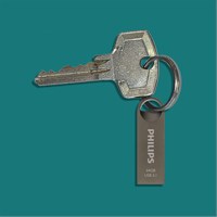 PHILIPS USB memorija Moon 3.1