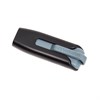 VERBATIM USB memorija Stor 'n' Go V3