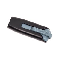 VERBATIM USB memorija Stor 'n' Go V3