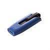 VERBATIM USB memorija V3 MAX