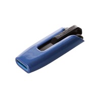 VERBATIM USB memorija V3 MAX