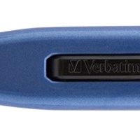 VERBATIM USB memorija V3 MAX