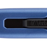 VERBATIM USB memorija V3 MAX