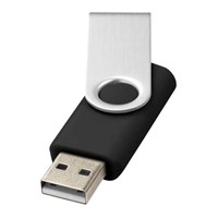 USB Twister