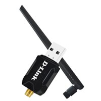 D-LINK USB Wireless Adapter DWA-137