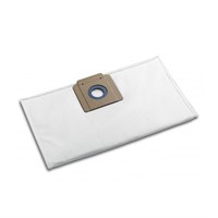 COLUMBUS Usisavač Columbus ST7 vrećice, 20 komada