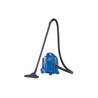 COLUMBUS Usisavač Columbus ST7