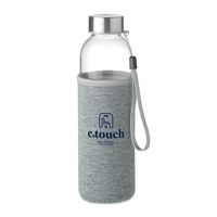 GIFTS Utah Glass boca