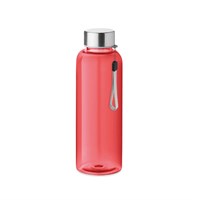 GIFTS Utah RPET boca crvena 