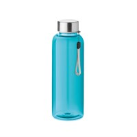 GIFTS Utah RPET boca svijetlo plava 