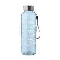 GIFTS Utah RPET boca