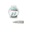 CABLEXPERT UTP Patch 5E kabel