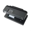 CASHCONCEPTS UV detektor novčanica CCE66