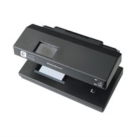 CASHCONCEPTS UV detektor novčanica CCE66