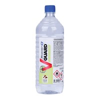 V GUARD V GUARD HAND refil 1 litra