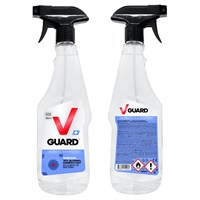 V GUARD V GUARD SURFACE s raspršivačem