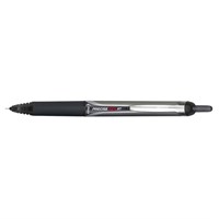 PILOT V5 Hi-tecpoint roler