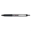 PILOT V5 Hi-tecpoint roler