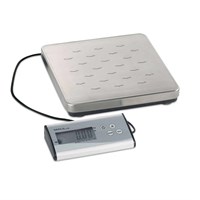 MAUL Vaga za pakete Cargo 50