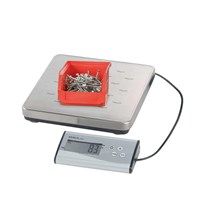 MAUL Vaga za pakete Cargo 50