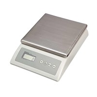 MAUL Vaga za pakete Count 10