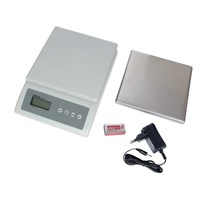 MAUL Vaga za pakete Count 10