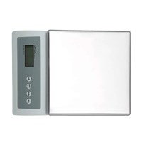 MAUL Vaga za pakete Count 10