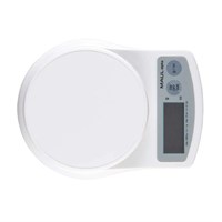 MAUL Vaga za poštu Alpha 2000