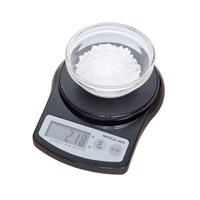 MAUL Vaga za poštu Alpha 2000