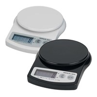 MAUL Vaga za poštu Alpha 2000