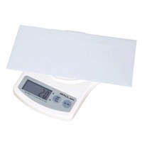 MAUL Vaga za poštu Alpha 2000