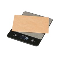 MAUL Vaga za poštu Libra 5000