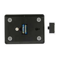 MAUL Vaga za poštu Libra 5000