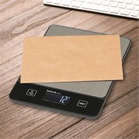 MAUL Vaga za poštu Libra 5000