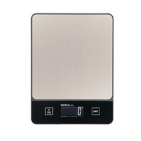 MAUL Vaga za poštu Libra 5000