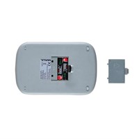 MAUL Vaga za poštu Start 2000