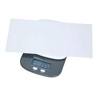 MAUL Vaga za poštu Start 2000