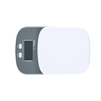 MAUL Vaga za poštu Start 2000