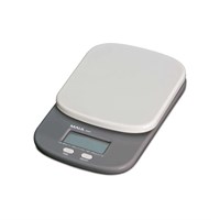 MAUL Vaga za poštu Start 2000