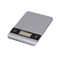 MAUL Vaga za poštu Touch 5000