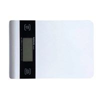 MAUL Vaga za poštu Touch 5000